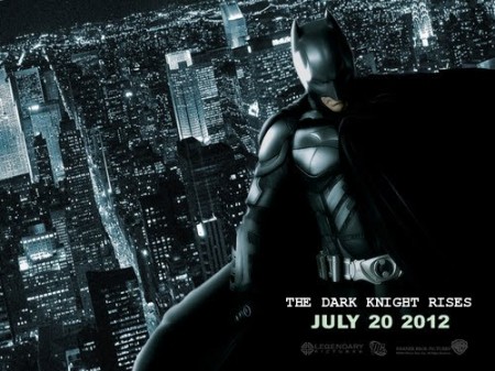 dark knight rises trailer 3 1080p